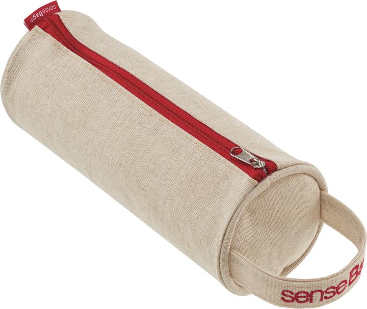Produktbild Transotype senseBag Schlamperetui