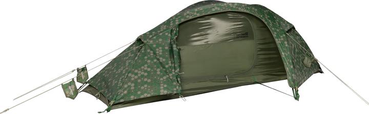 Produktbild Wechsel Pathfinder Stealth (Kuppelzelt, 2.58 kg, 1 Person)