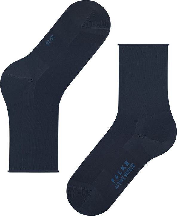 Produktbild Falke Active Breeze Damen (Einzelpack, 35 - 38)