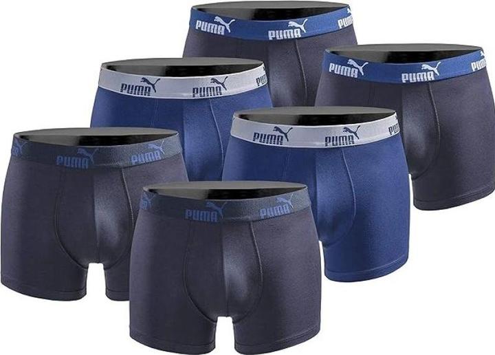 Blue, Navy Blue