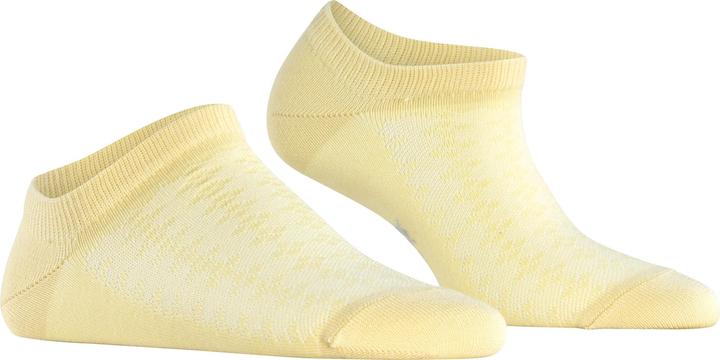 Produktbild Burlington Merseyside (Einzelpack, 36 - 41)
