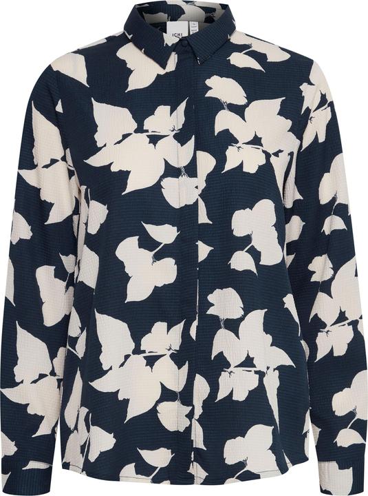 Produktbild Ichi IHCAVOLA SH 20115685 (40)