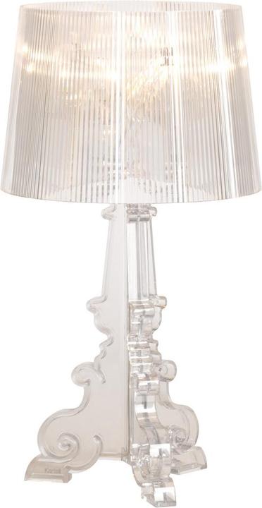 Produktbild Kartell Bourgie (240 lm, E27)