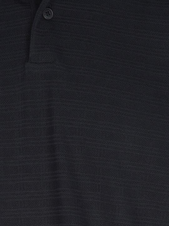 Produktbild Marc O'Polo Poloshirt (L)