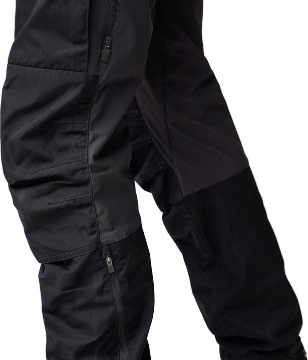 Actual product image Fjällräven Keb Trousers regular (60)
