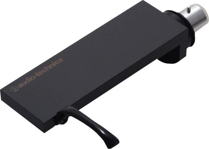 Produktbild Audio-Technica AT-MG10 (Headshell)