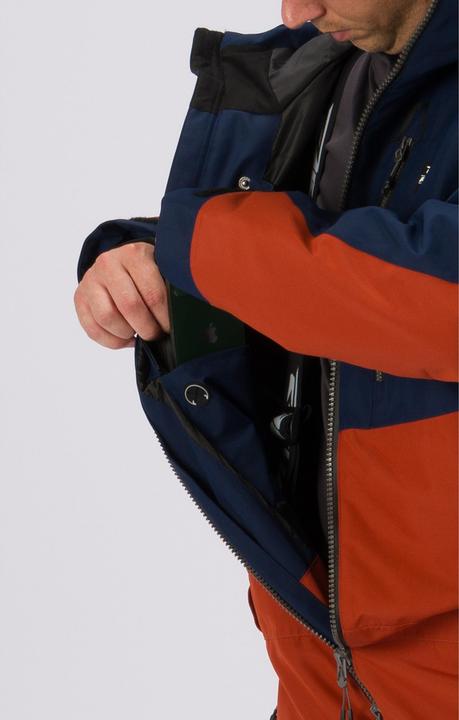 Immagine prodotto Rehall Jaxx-R (XL)