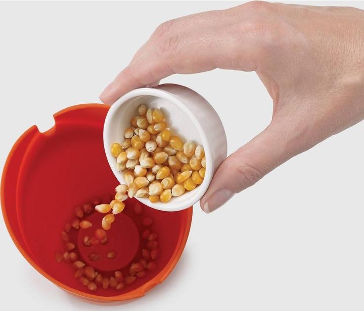 Immagine prodotto Joseph Joseph M-Cuisine