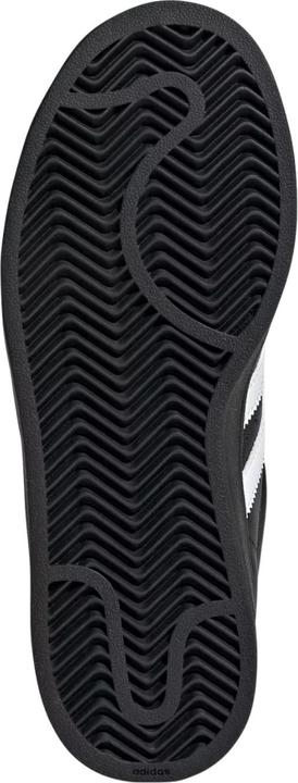 Image du produit Adidas Superstar II (35.5)