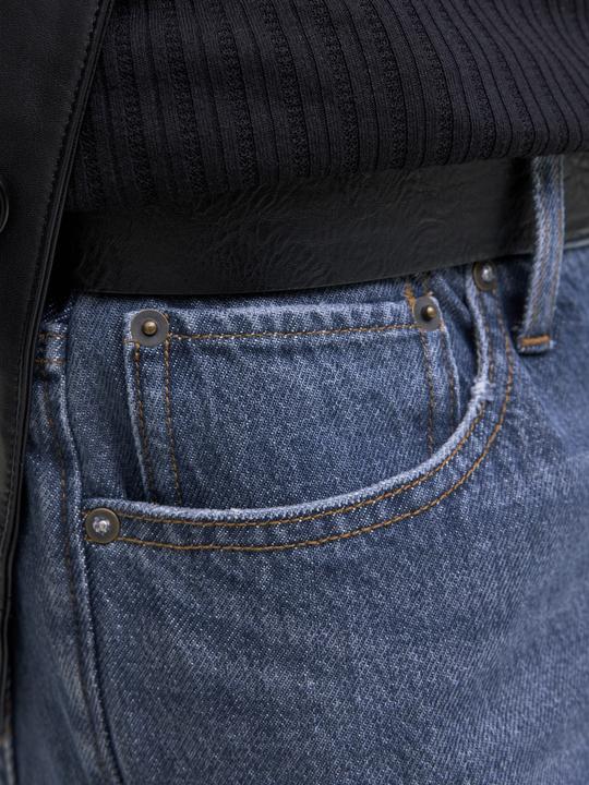 Actual product image Jack & Jones Jjialex Jjoriginal Sbd 881 Noos (34)