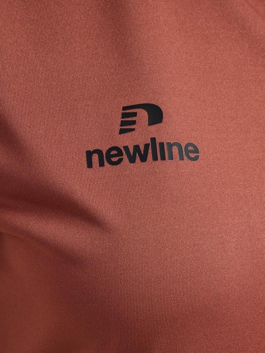 Produktbild Newline nwlBEAT T-SHIRT W (S)