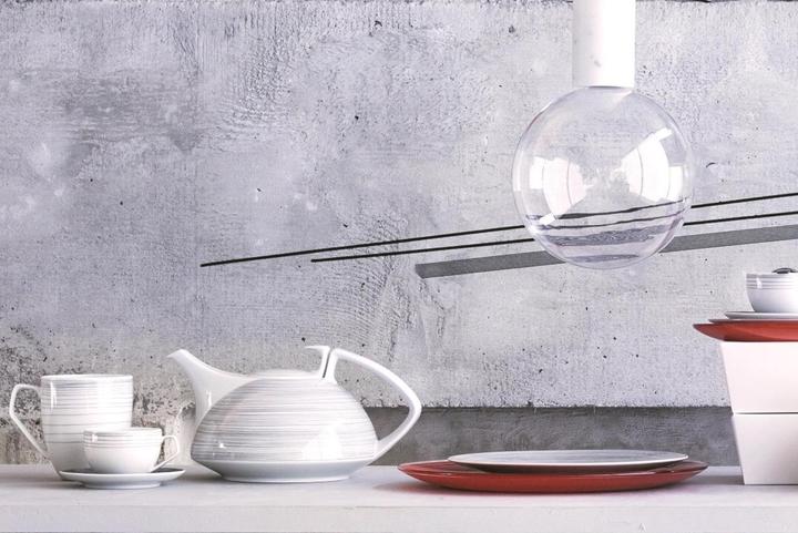 Immagine prodotto Rosenthal Piastra di seduta Ø33cm (1 x, 33 cm)