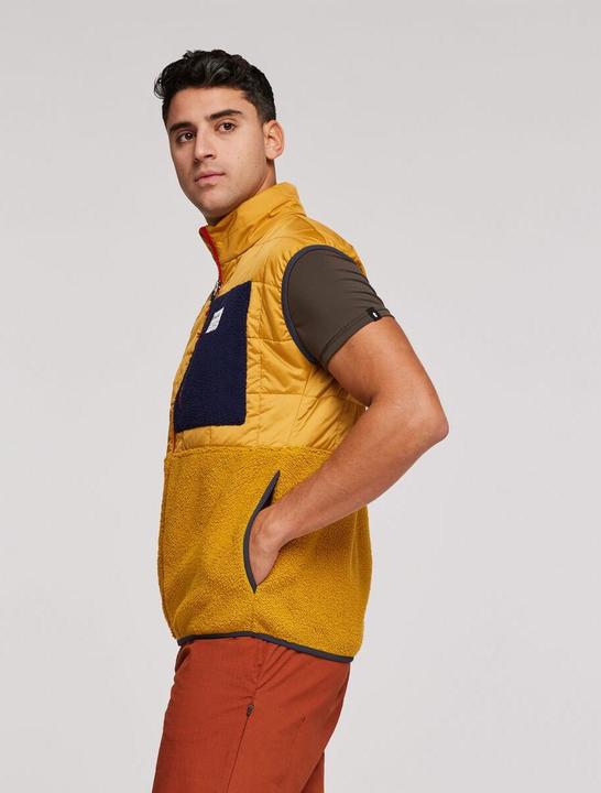 Immagine prodotto Cotopaxi Trico Hybrid Vest (XL)