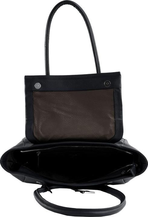 Produktbild Picard Busy Lady Shopper (19 l)