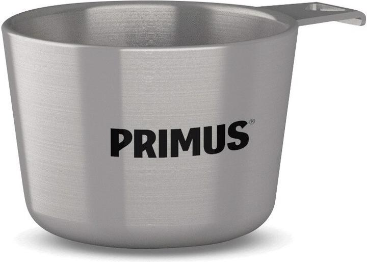 Produktbild Primus Kåsa