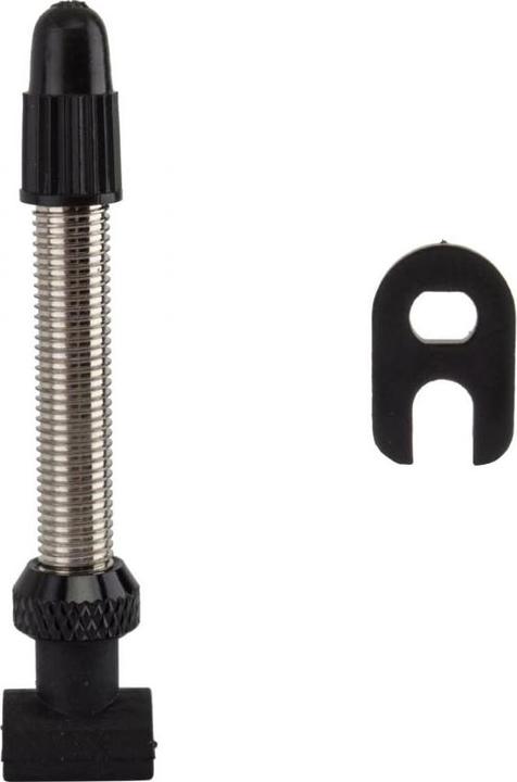 Actual product image DT Swiss TVVXA40S25875S