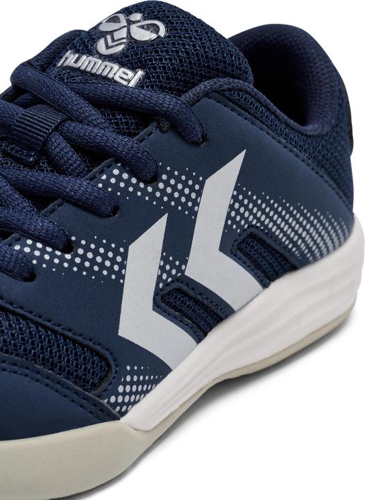 Image du produit hummel Multiplay Stable Lc Jr (33)