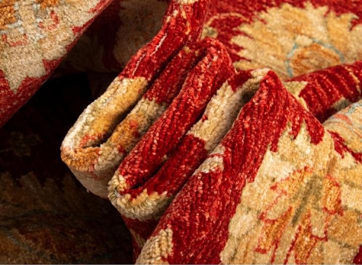 Produktbild Vidal Kaizar (202 cm)