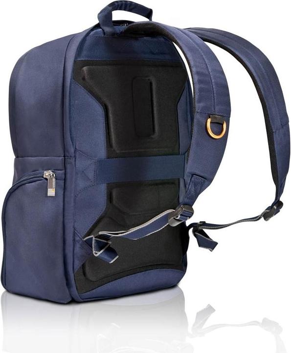 Actual product image Everki ContemPRO Commuter (24 l)