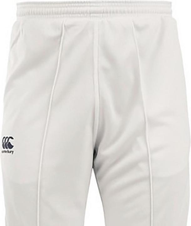 Produktbild Canterbury UTPC2710 P (3XL)