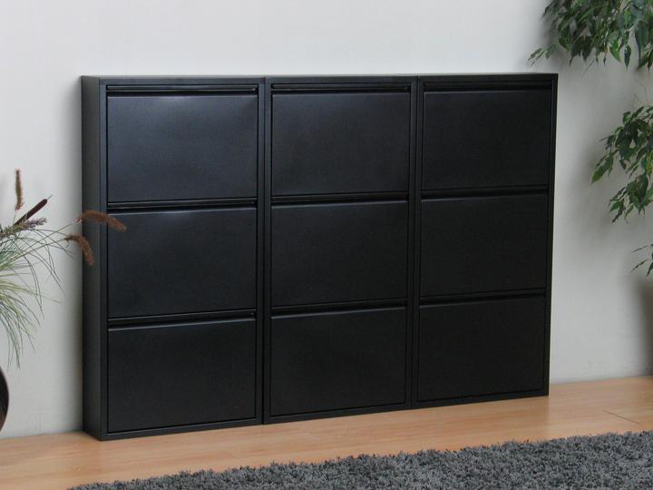 Produktbild Ebuy24 Pisa (106 x 152 x 16 cm)