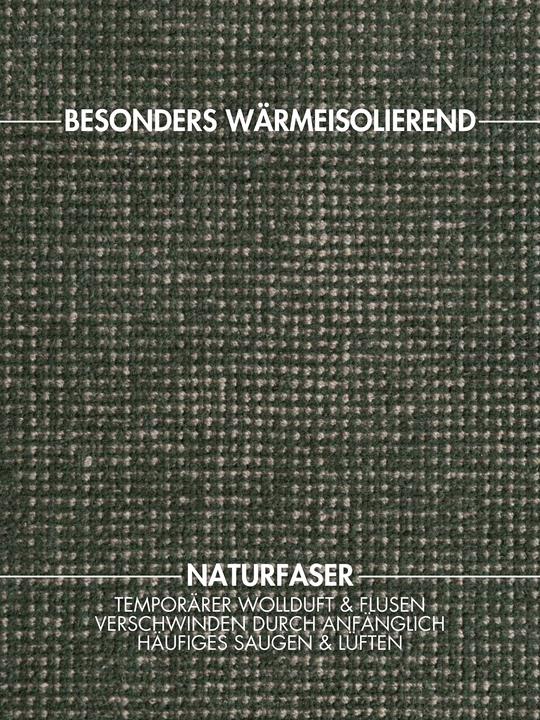 Productafbeelding Ted Baker Croom (170 x 120 cm)
