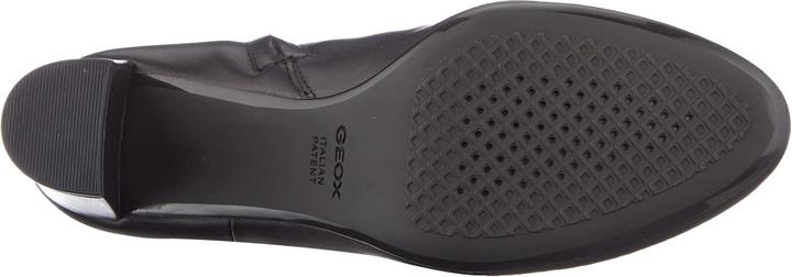 Image du produit Geox D PHEBY 80 Womens BOOTS (35)
