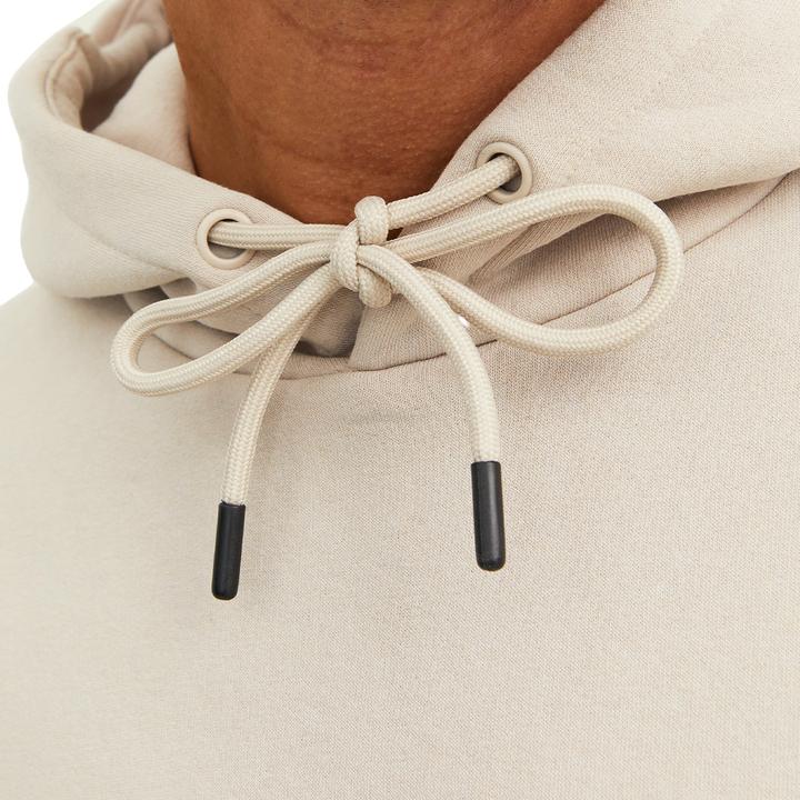 Produktbild Jack & Jones 2er Pack Bradley Sweatshirt / Hoodie (S)
