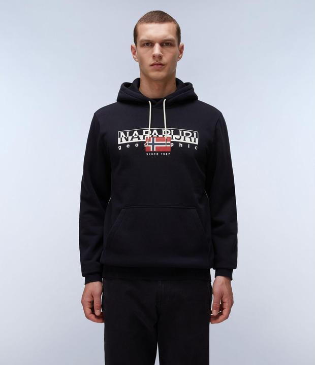 Produktbild Napapijri Aylmer (XL)