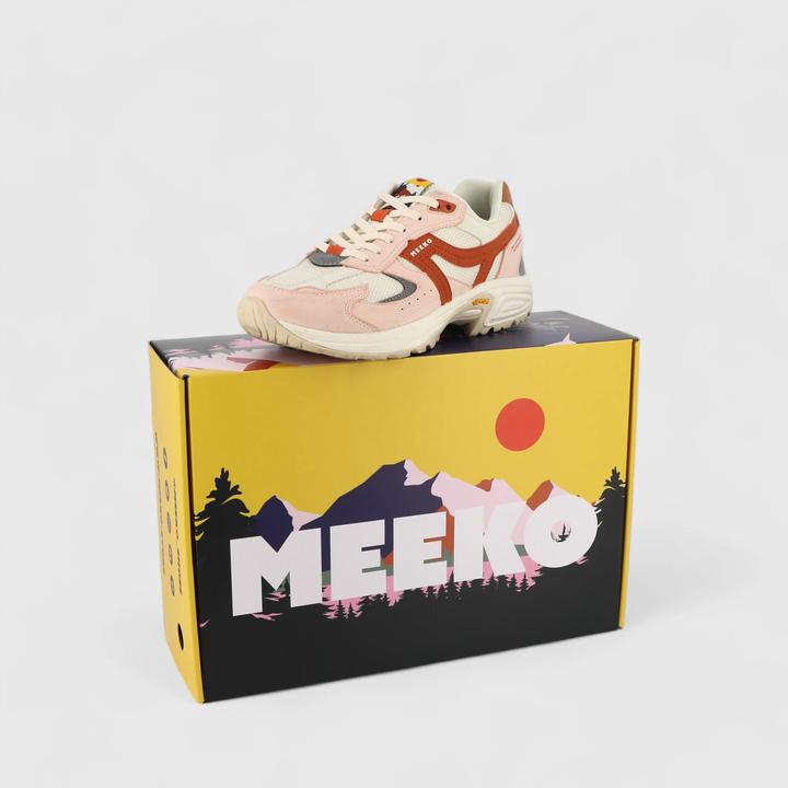 Image du produit Meeko Capra (39)