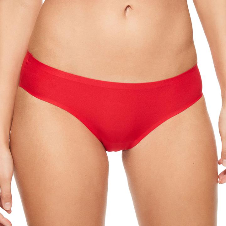 Actual product image Chantelle Pack of 3 - Soft Stretch Briefs (One size, pack of 3)