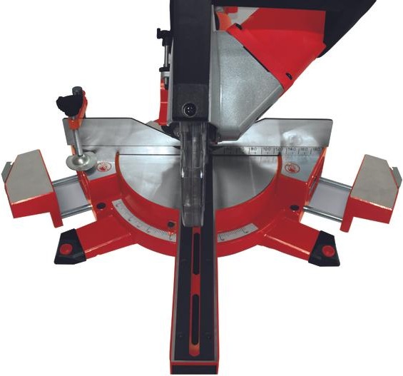 Image du produit Einhell TE-SM 2534 Dual