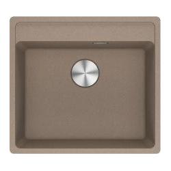 Franke, Lavello, Fragranit+ Maris Einbauspüle