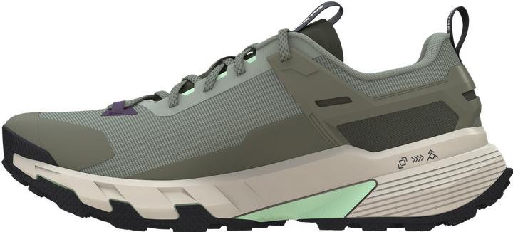 Produktbild Salewa Women's Pedroc 2 PTX (40)