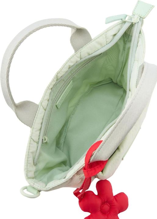 Produktbild Seidenfelt Vaala Mini Tote