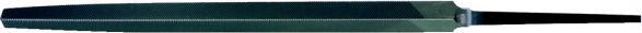 Actual product image KS Tools Triangular file blade (Cut 2, 200 mm)
