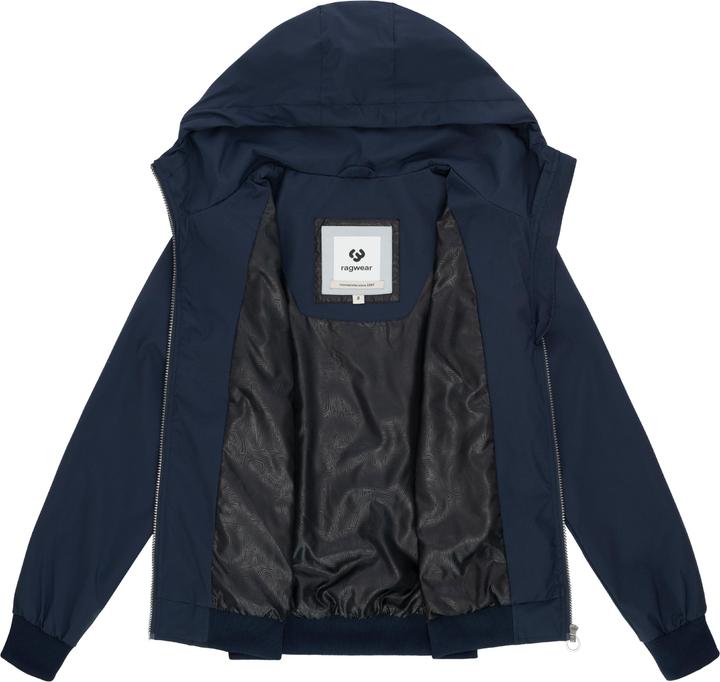 Actual product image Ragwear Nuggeta Summer YOUMODO (M)