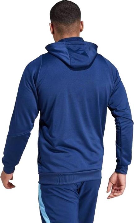 Produktbild Adidas Tiro 24 Kapuzenpullover Training (M)