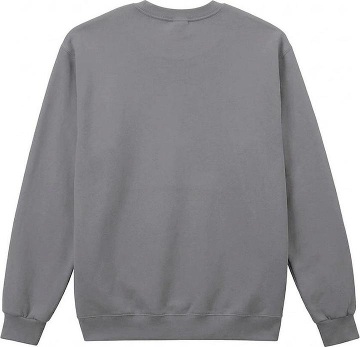 Produktbild Gildan Hammer Maxweight Sweatshirt Rundhalsausschnitt (4XL)