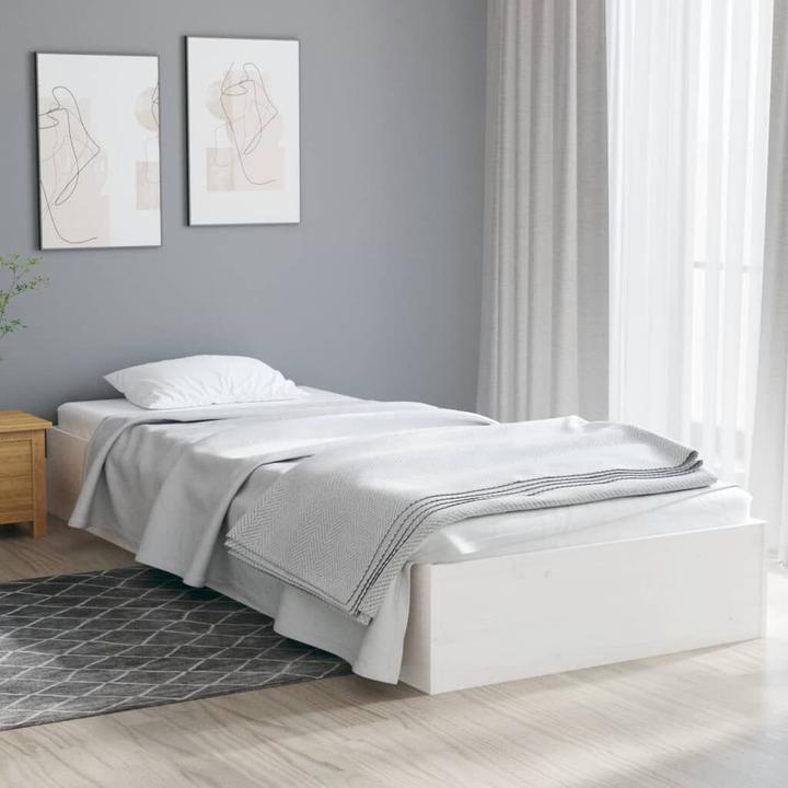 Immagine prodotto VidaXL Kelvin (90 x 190 cm)