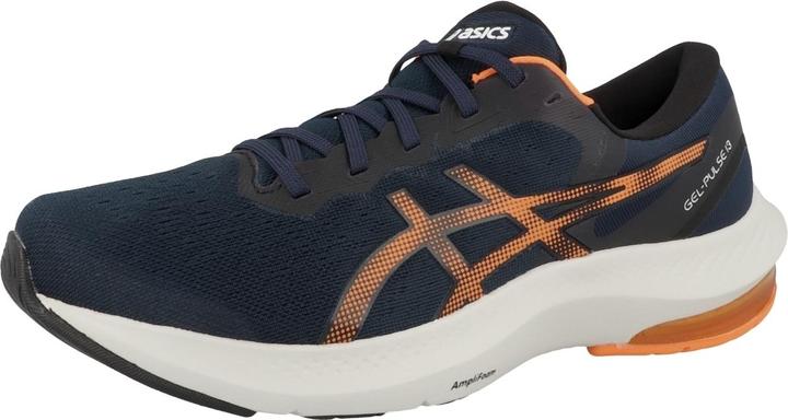 Actual product image ASICS Performance Gel Pulse 13 (42)