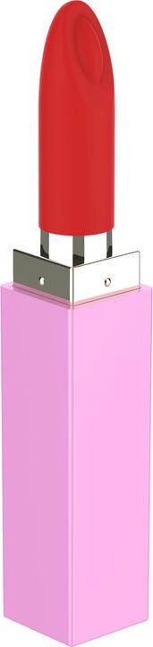 Produktbild Xocoon Sealed With A Kiss Lipstick Vibe