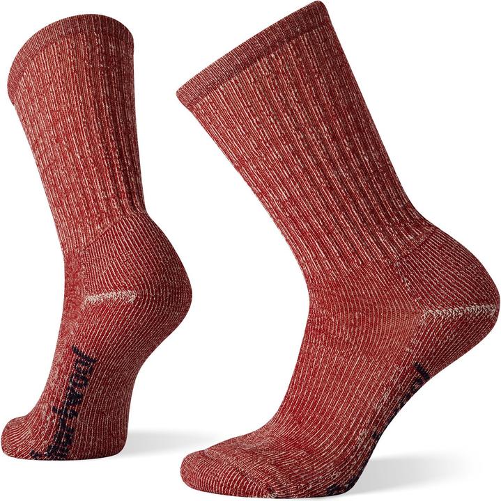 Produktbild Smartwool Hike Classic Edition Light Cushion (42 - 45)