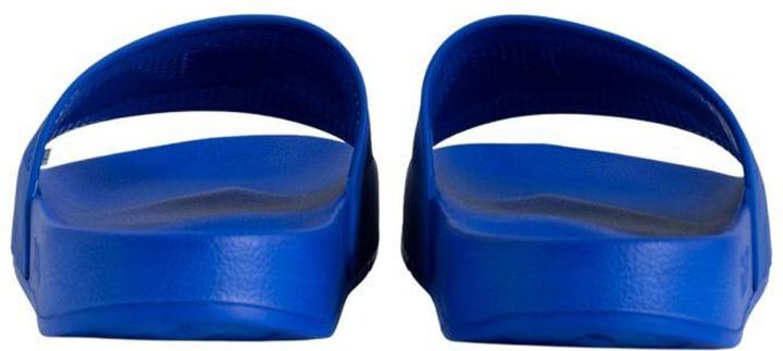Produktbild FILA Morro Bay Spiro Flip-Flops (40.5)