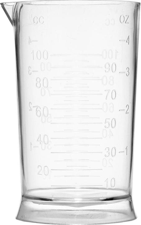 Produktbild Efalock Messbecher (100 ml)