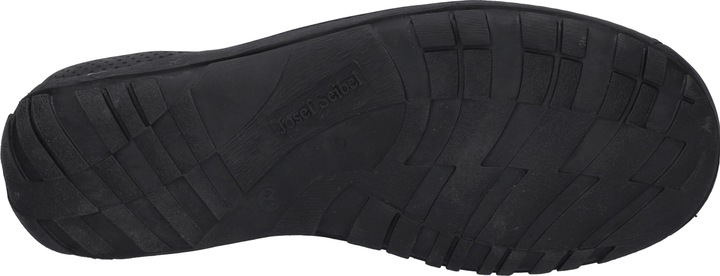 Produktbild Josef Seibel 17148-66 (43)