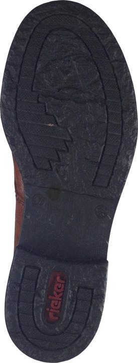 Actual product image Rieker Ankle boot (36)