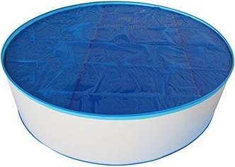 Produktbild MyPool Basic