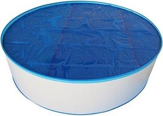 Image du produit MyPool De base