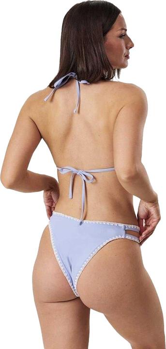 Produktbild Jack Wills Bikinihöschen (38 D)
